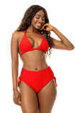 BIKINI 4133