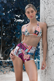 BIKINI TRES PIEZAS 5010