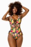 MONOKINI 4135