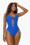 MONOKINI 4135