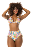 BIKINI 4133