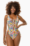 MONOKINI 4135