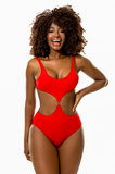 MONOKINI 646