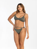 BIKINI 5001