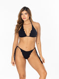 BIKINI 5008 - Irgus