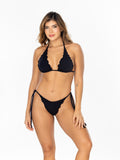BIKINI 5008 - Irgus