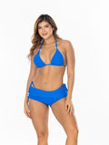 BIKINI TRES PIEZAS 5010