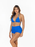 BIKINI TRES PIEZAS 5010