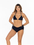BIKINI TRES PIEZAS 5010