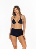 BIKINI TRES PIEZAS 5010