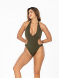 MONOKINI 5018