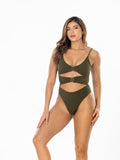 MONOKINI 5024