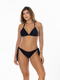 BIKINI 5028 - Irgus