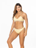 BIKINI 5029 - Irgus