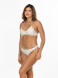 BIKINI 5029 - Irgus