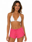 Short Printed · 5109