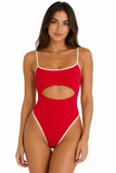 Entero Cut-Out Front · 5112 - 1