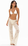 Cover Up Pants · 5114