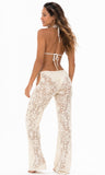 Cover Up Pants · 5114