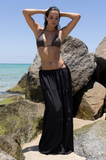 Cover Up Wrap · 5120