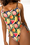 MONOKINI 4136