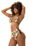 BIKINI 4133