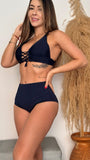 BIKINI 651