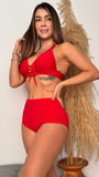 BIKINI 651